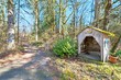 12325 sr 530, concrete,  WA 98237