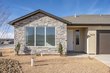 1823 n golden eagle, cedar city,  UT 84721