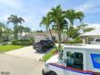 486 nw fetterbush way, jensen beach,  FL 34957