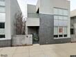 514 oak st, kansas city,  MO 64106
