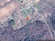 2901 erly rd, elliottsburg,  PA 16669