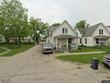 317 16th st ne, cedar rapids,  IA 52402