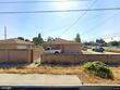  santa ana,  CA 92705