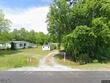 3980 godwin lake rd, benson,  NC 27504