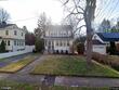 55 new york ave, dumont,  NJ 07628