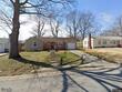 3404 n mccoy st, independence,  MO 64050