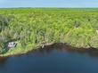 lot 4 rock lake rd w, winchester,  WI 54557