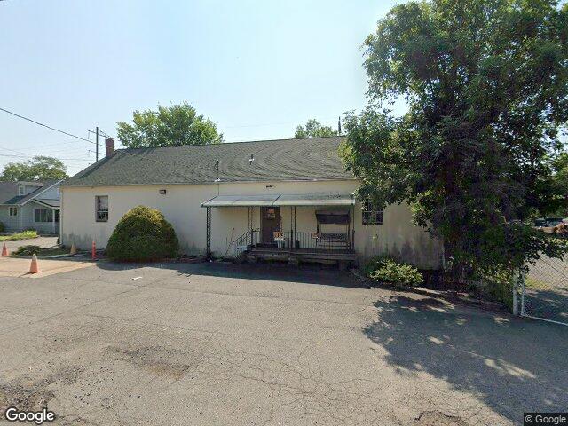  edison,  NJ 08817