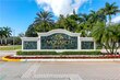 2371 sw brookwood ln, palm city,  FL 34990