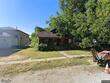 1606 sw smith st, blue springs,  MO 64015