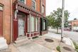 637 s patterson park ave, baltimore,  MD 21231