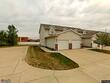2910 samuel court sw, cedar rapids,  IA 52404