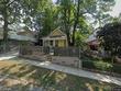 1249 bunker ave, kansas city,  KS 66102