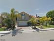  westminster,  CA 92683
