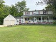 323 river rd, hinckley,  OH 44233