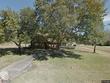 1604 browning rd, orange,  TX 77630