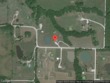 3715 e biggs rd, ashland,  MO 65010