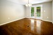 1657 merihew rd, marathon,  NY 13803