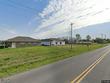 506 addie ln, centralia,  MO 65240