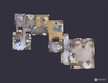 914 n 33rd st, renton,  WA 98056