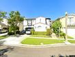  ladera ranch,  CA 92694