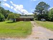 2448 cambridge dr, lancaster,  SC 29720