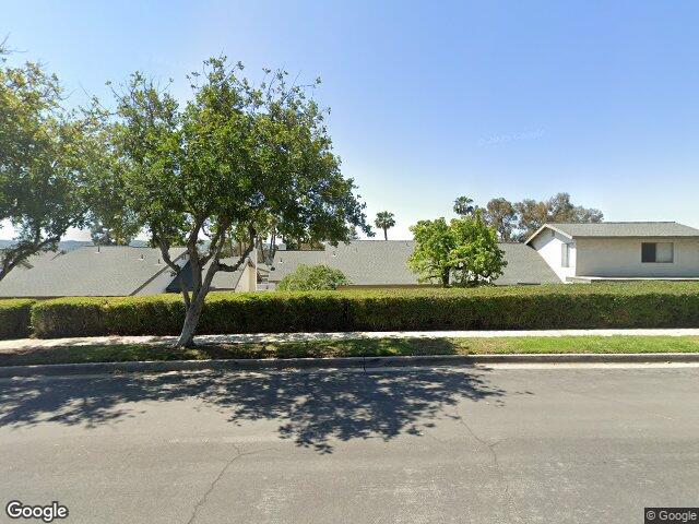  yorba linda,  CA 92886