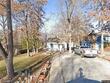 3712 ne 57th ter, kansas city,  MO 64119
