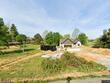 90 lexie ln, lawrenceburg,  TN 38464