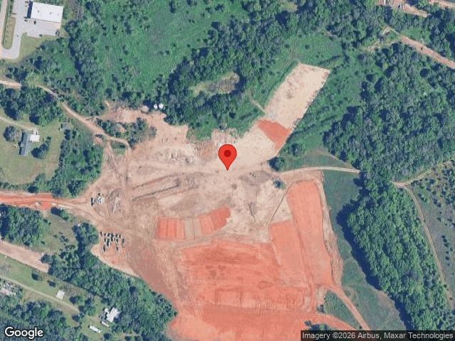 207 laurinton farms dr, hopkins,  SC 29061
