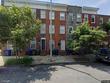 1231 w lombard st, baltimore,  MD 21223
