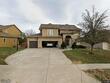 4415 silverheel st, shawnee,  KS 66226