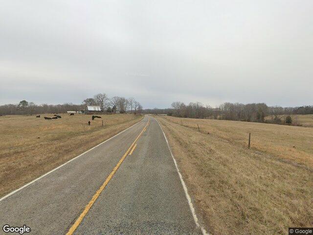 00000 old satterfield rd, milton,  NC 27291