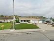 san bernardino,  CA 92407