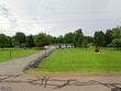116395 riverside rd, marshfield,  WI 54449