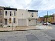  baltimore,  MD 21213