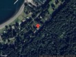 121 marine dr, blakely island,  WA 98222