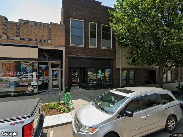 227 w madison st, ottawa,  IL 61350