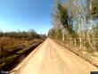 0 chester thomas rd, springfield,  GA 31329