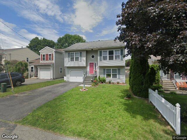475 chadwick rd, schenectady,  NY 12304