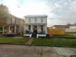 722 buckhorn st, ironton,  OH 45638