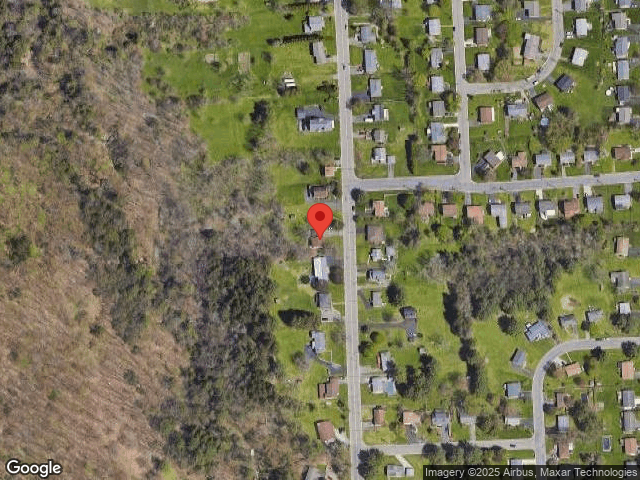 249 boswell rd, endicott,  NY 13760