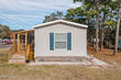 2370 seashore rd sw, supply,  NC 28462