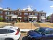 325 carroll st, reading,  PA 19611