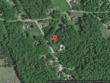 32 tilson burke rd, bethel,  ME 04217