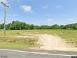 1624 allens crossroads rd, four oaks,  NC 27524