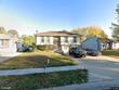 532 ne 98th pl, kansas city,  MO 64155