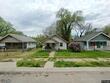 3011 e 68th st, kansas city,  MO 64132