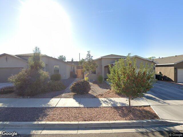 5230 paseo del rio, santa fe,  NM 87507