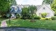 7768 woodland cir, easton,  MD 21601